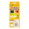 Crayola® Coloured Oil Pastels